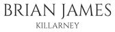 Brian James Promo Codes for